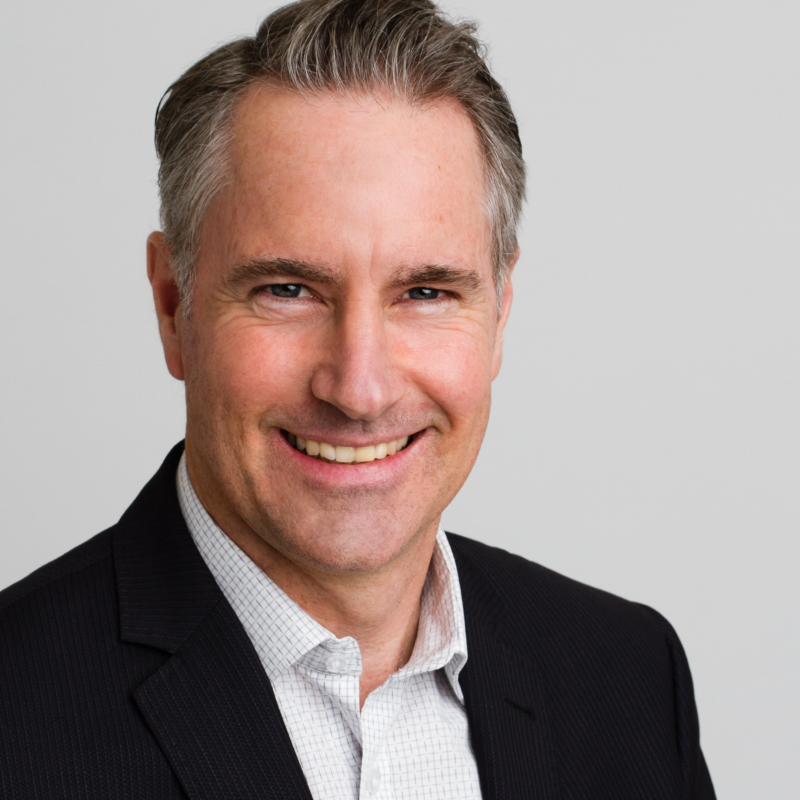 EganNationalValuersStephenBoyd Egan National Valuers